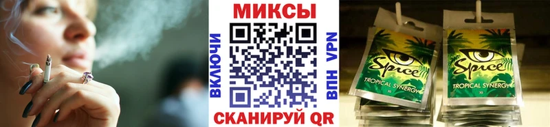 БУТИРАТ буратино  дарнет шоп  Меленки 