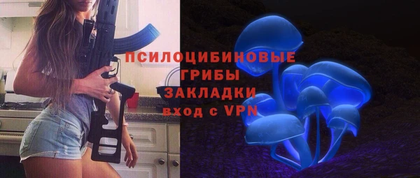 МДПВ Бугульма