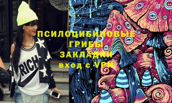 гидропоника Бронницы