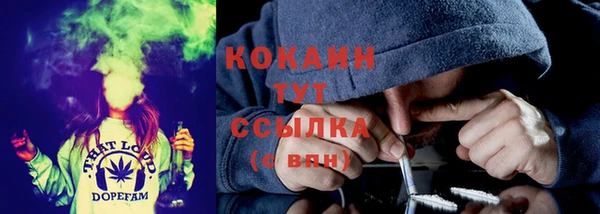 гидропоника Бронницы