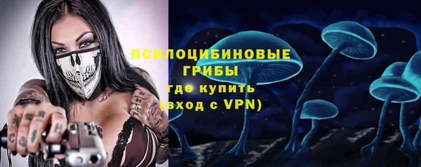 COCAINE Краснослободск