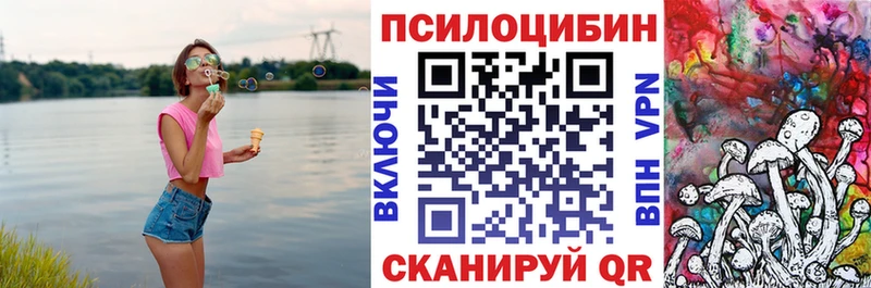 Псилоцибиновые грибы ЛСД  наркошоп  Меленки 